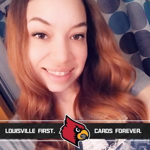 Meet your Posher, Brandi